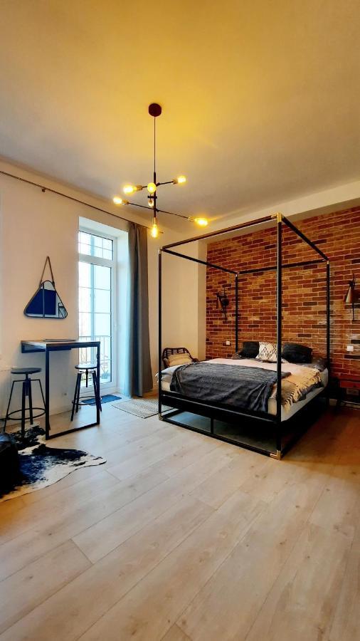 Bellevue Apartments Vila Vlasta Stary Smokovec Високі Татри Екстер'єр фото